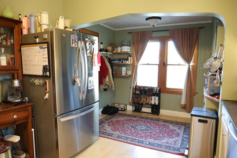 Tiny photo for 1166 S Elmwood Avenue, Oak Park, IL 60304 (MLS # 12787495)