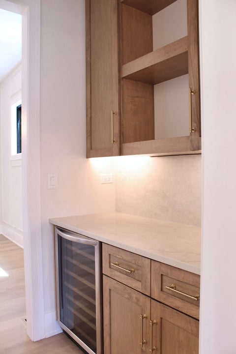 Tiny photo for 120 N Walnut Street, Elmhurst, IL 60126 (MLS # 12690965)