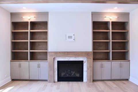Tiny photo for 120 N Walnut Street, Elmhurst, IL 60126 (MLS # 12690965)