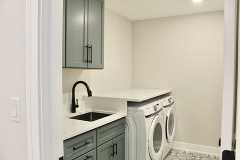 Tiny photo for 120 N Walnut Street, Elmhurst, IL 60126 (MLS # 12690965)