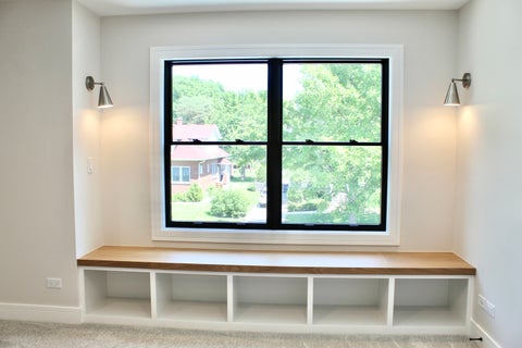Tiny photo for 120 N Walnut Street, Elmhurst, IL 60126 (MLS # 12690965)