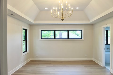 Tiny photo for 120 N Walnut Street, Elmhurst, IL 60126 (MLS # 12690965)