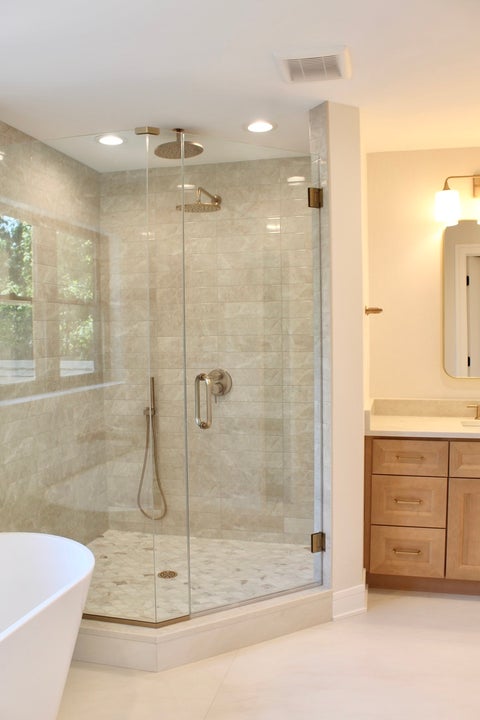 Tiny photo for 120 N Walnut Street, Elmhurst, IL 60126 (MLS # 12690965)