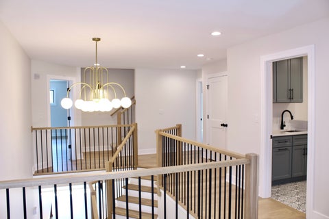 Tiny photo for 120 N Walnut Street, Elmhurst, IL 60126 (MLS # 12690965)