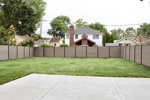 Tiny photo for 120 N Walnut Street, Elmhurst, IL 60126 (MLS # 12690965)