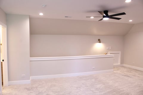 Tiny photo for 120 N Walnut Street, Elmhurst, IL 60126 (MLS # 12690965)