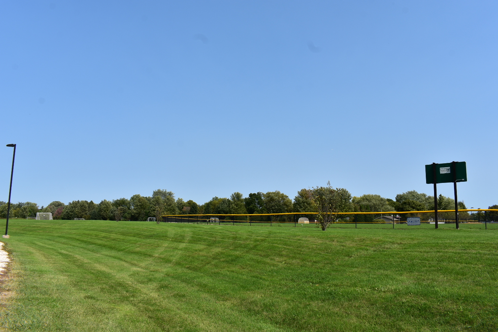 Huntley, Illinois 60142, United States, 5 Bedrooms Bedrooms, ,4 BathroomsBathrooms,Residential,Active,229082