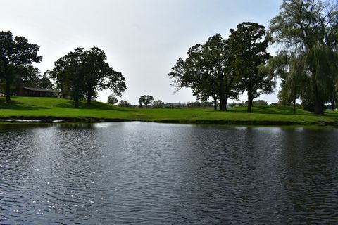 Tiny photo for 12464 Carver Lane, Huntley, IL 60142 (MLS # 12497007)