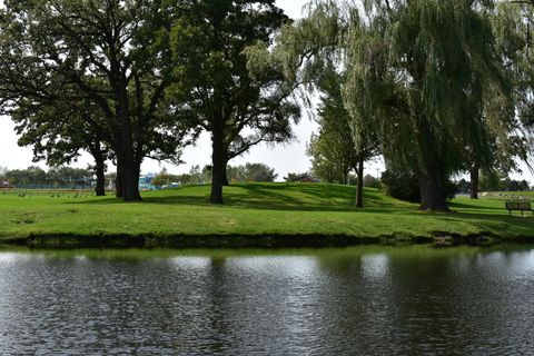 Tiny photo for 12464 Carver Lane, Huntley, IL 60142 (MLS # 12497007)