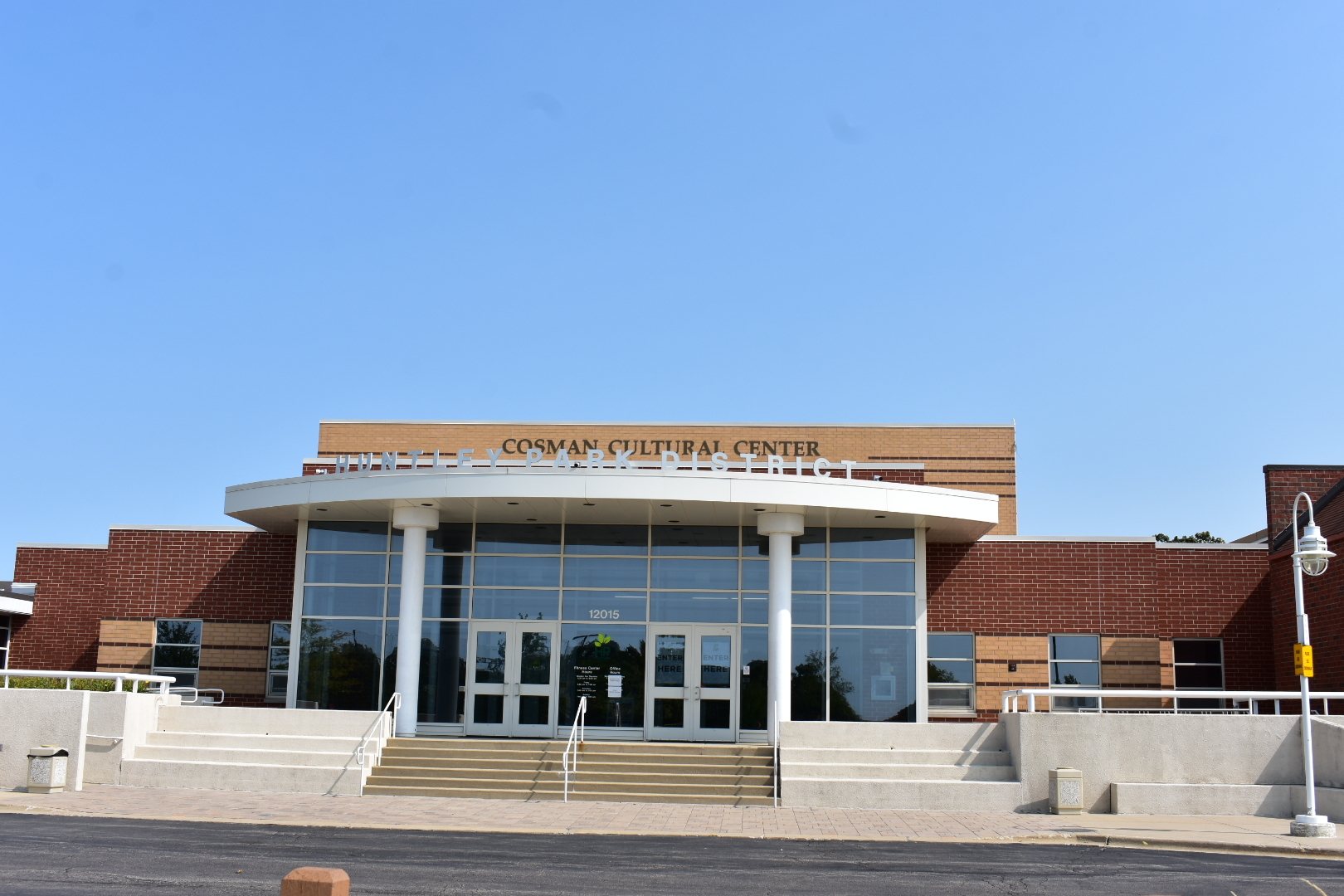 Huntley, Illinois 60142, United States, 5 Bedrooms Bedrooms, ,4 BathroomsBathrooms,Residential,Active,229082