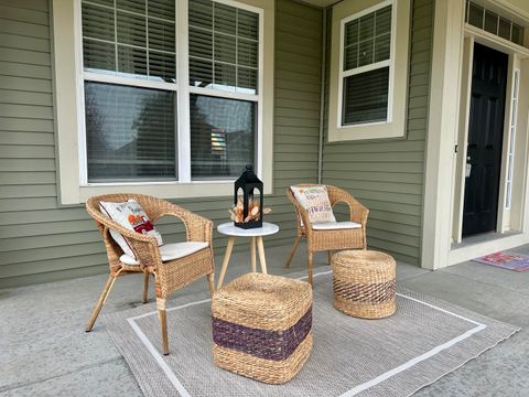 Tiny photo for 12464 Carver Lane, Huntley, IL 60142 (MLS # 12497007)