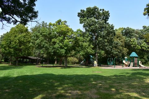 Tiny photo for 12464 Carver Lane, Huntley, IL 60142 (MLS # 12497007)