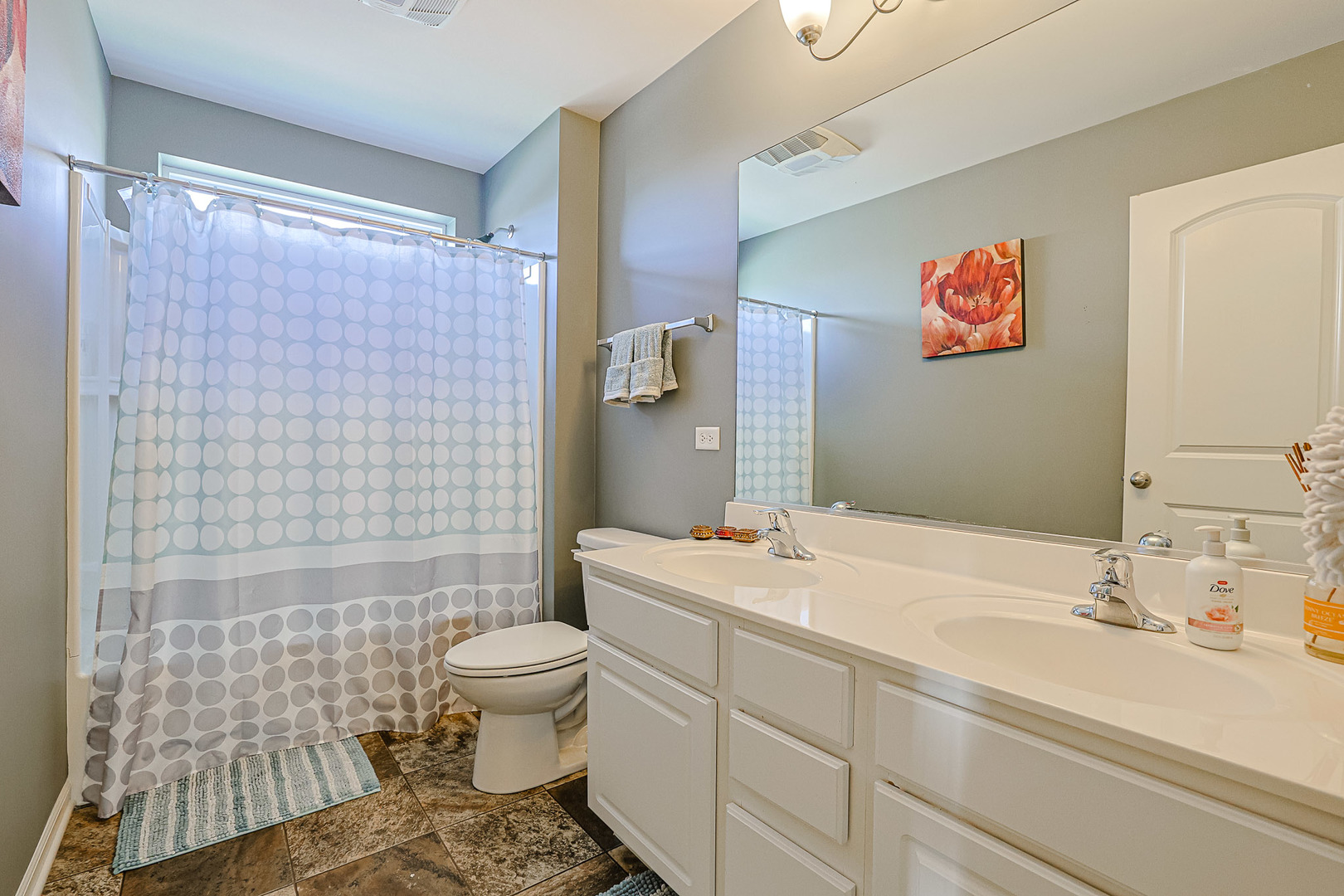 Huntley, Illinois 60142, United States, 5 Bedrooms Bedrooms, ,4 BathroomsBathrooms,Residential,Active,229082