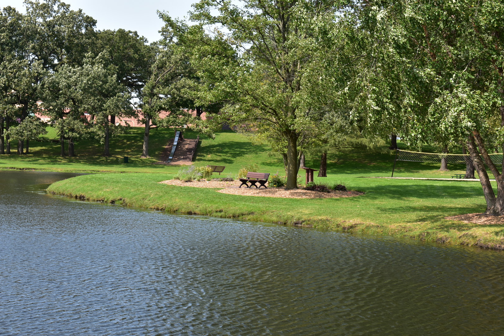 Huntley, Illinois 60142, United States, 5 Bedrooms Bedrooms, ,4 BathroomsBathrooms,Residential,Active,229082