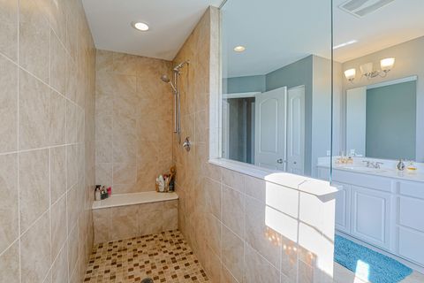 Tiny photo for 12464 Carver Lane, Huntley, IL 60142 (MLS # 12497007)