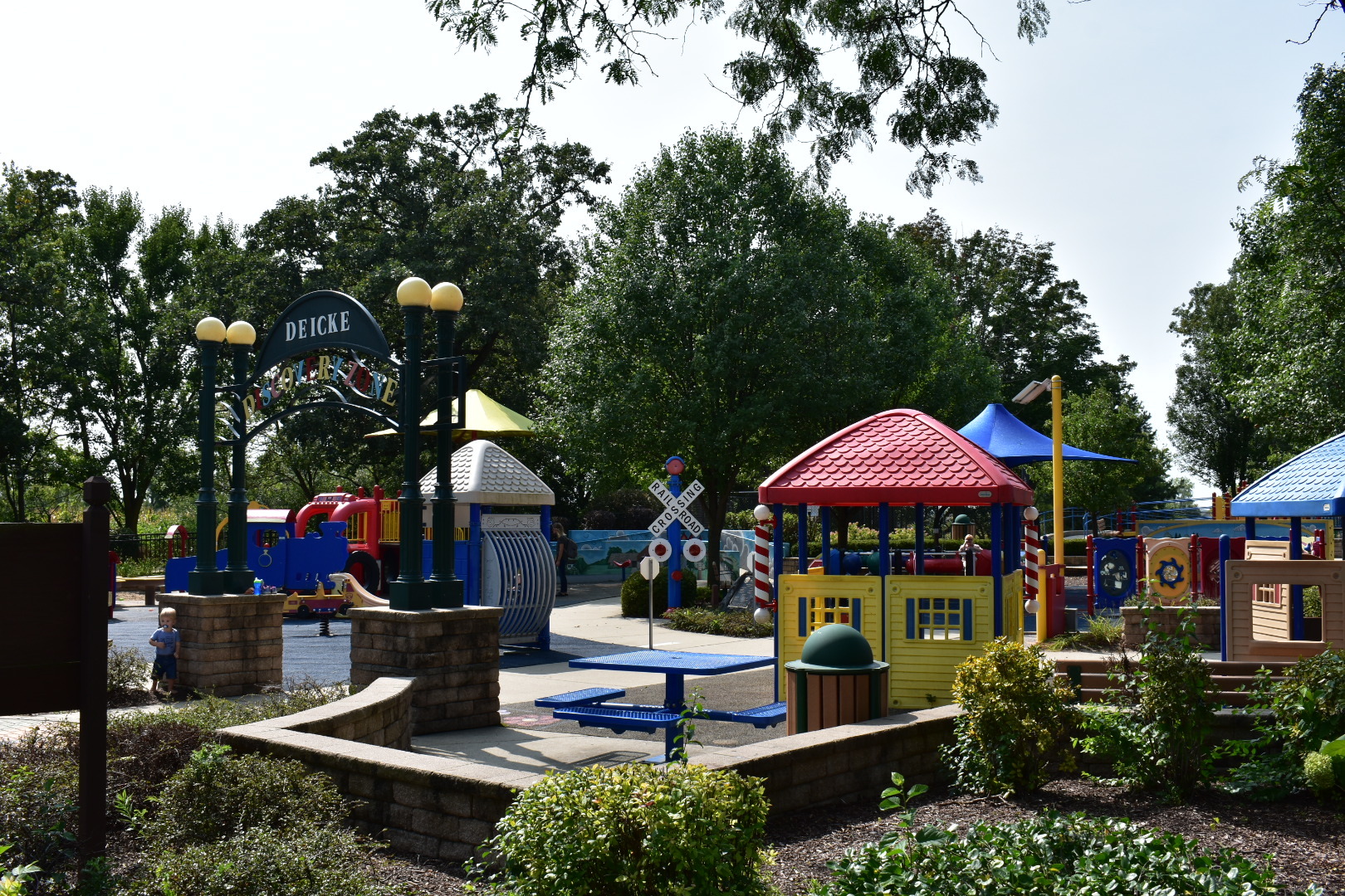 Huntley, Illinois 60142, United States, 5 Bedrooms Bedrooms, ,4 BathroomsBathrooms,Residential,Active,229082