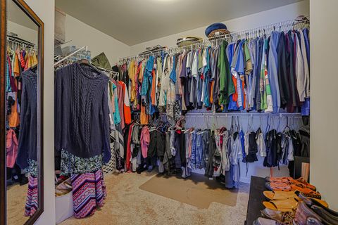 Tiny photo for 12464 Carver Lane, Huntley, IL 60142 (MLS # 12497007)