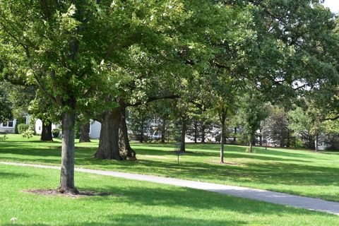 Tiny photo for 12464 Carver Lane, Huntley, IL 60142 (MLS # 12497007)