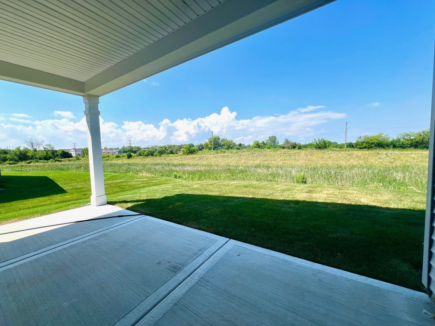 1276 Wild Tulip Circle