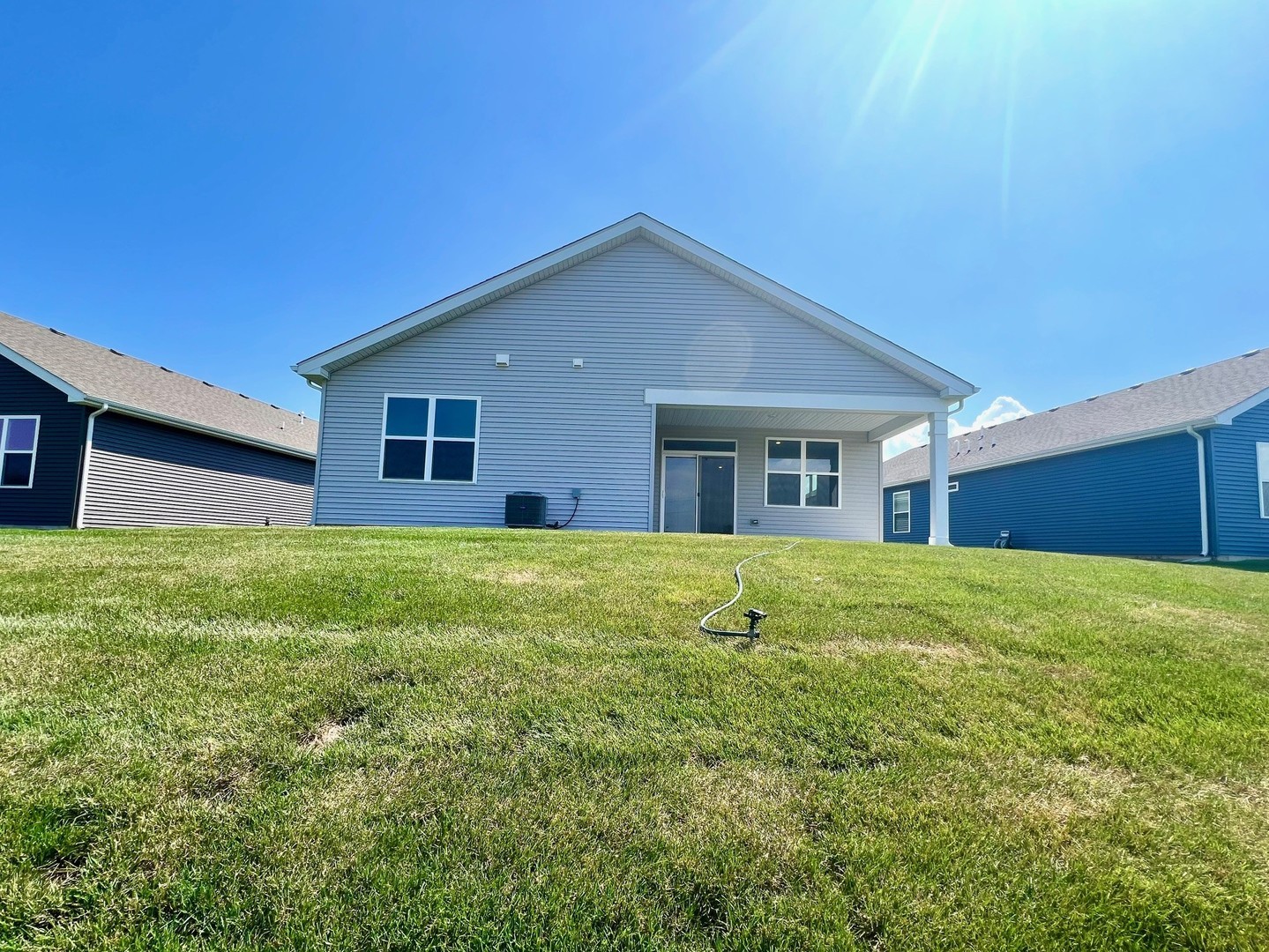 1276 Wild Tulip Circle
