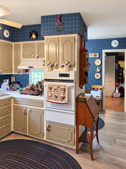 Tiny photo for 493 River Street, Marseilles, IL 61341 (MLS # 12762784)