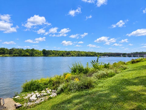 Tiny photo for 493 River Street, Marseilles, IL 61341 (MLS # 12762784)