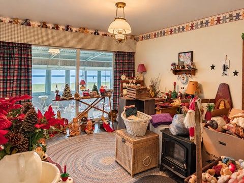 Tiny photo for 493 River Street, Marseilles, IL 61341 (MLS # 12762784)