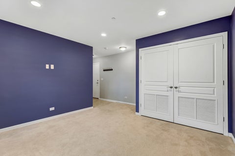 Tiny photo for 318 Laurel Avenue, Des Plaines, IL 60016 (MLS # 12747789)