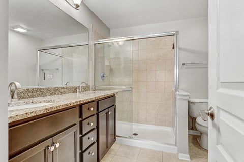 Tiny photo for 318 Laurel Avenue, Des Plaines, IL 60016 (MLS # 12747789)