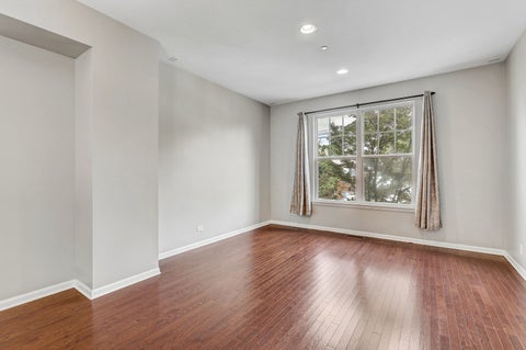 Tiny photo for 318 Laurel Avenue, Des Plaines, IL 60016 (MLS # 12747789)