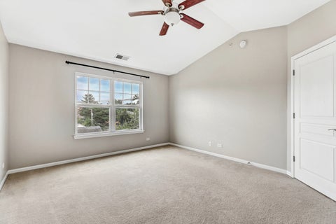 Tiny photo for 318 Laurel Avenue, Des Plaines, IL 60016 (MLS # 12747789)