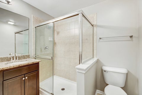 Tiny photo for 318 Laurel Avenue, Des Plaines, IL 60016 (MLS # 12747789)