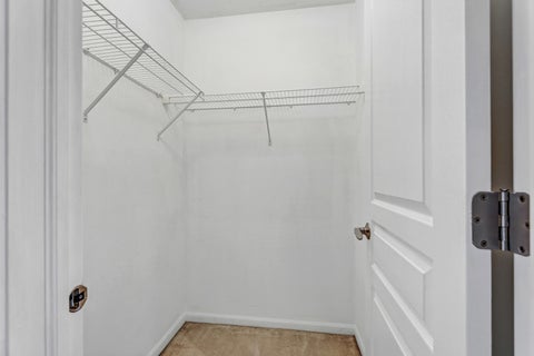 Tiny photo for 318 Laurel Avenue, Des Plaines, IL 60016 (MLS # 12747789)