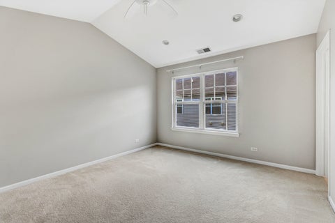 Tiny photo for 318 Laurel Avenue, Des Plaines, IL 60016 (MLS # 12747789)