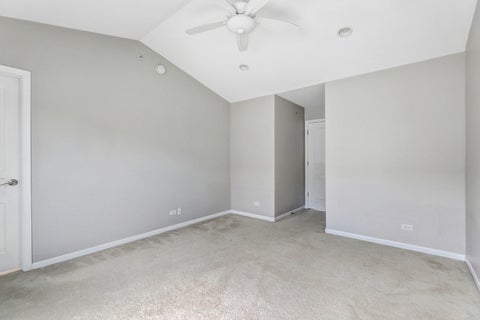 Tiny photo for 318 Laurel Avenue, Des Plaines, IL 60016 (MLS # 12747789)