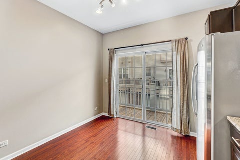 Tiny photo for 318 Laurel Avenue, Des Plaines, IL 60016 (MLS # 12747789)
