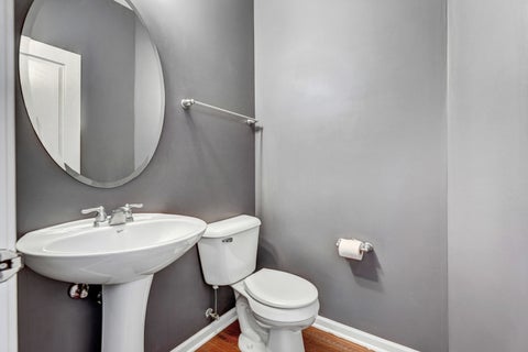 Tiny photo for 318 Laurel Avenue, Des Plaines, IL 60016 (MLS # 12747789)