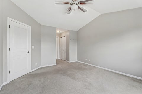 Tiny photo for 318 Laurel Avenue, Des Plaines, IL 60016 (MLS # 12747789)