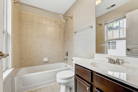 Tiny photo for 318 Laurel Avenue, Des Plaines, IL 60016 (MLS # 12747789)