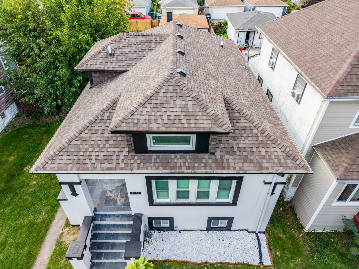 2628 S 59th Avenue