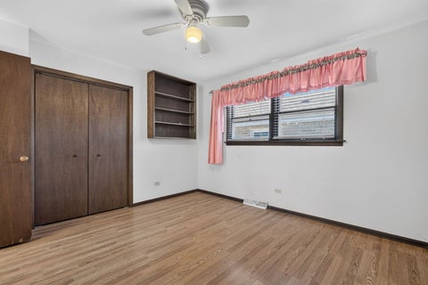 Tiny photo for 2829 W 101st Street, Evergreen Park, IL 60805 (MLS # 12791160)