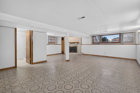 Tiny photo for 2829 W 101st Street, Evergreen Park, IL 60805 (MLS # 12791160)