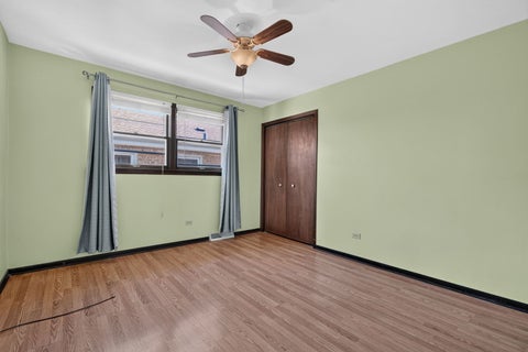 Tiny photo for 2829 W 101st Street, Evergreen Park, IL 60805 (MLS # 12791160)