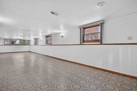 Tiny photo for 2829 W 101st Street, Evergreen Park, IL 60805 (MLS # 12791160)