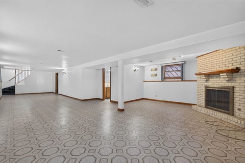 Tiny photo for 2829 W 101st Street, Evergreen Park, IL 60805 (MLS # 12791160)