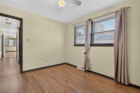 Tiny photo for 2829 W 101st Street, Evergreen Park, IL 60805 (MLS # 12791160)