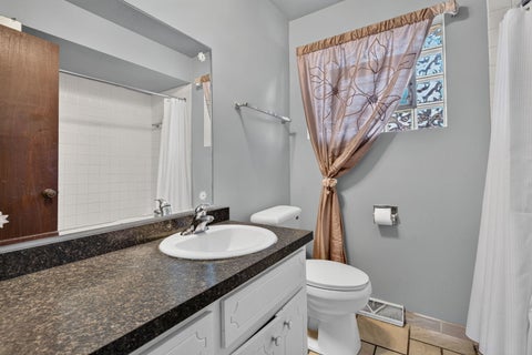 Tiny photo for 2829 W 101st Street, Evergreen Park, IL 60805 (MLS # 12791160)