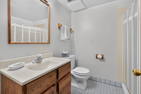 Tiny photo for 2829 W 101st Street, Evergreen Park, IL 60805 (MLS # 12791160)