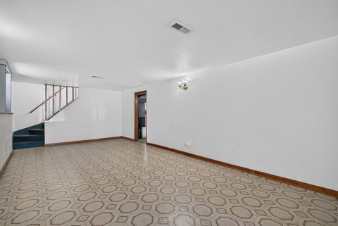 Tiny photo for 2829 W 101st Street, Evergreen Park, IL 60805 (MLS # 12791160)