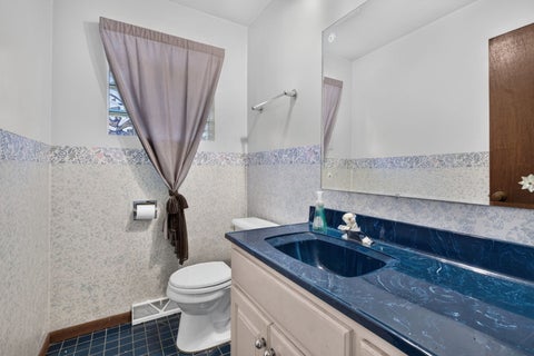 Tiny photo for 2829 W 101st Street, Evergreen Park, IL 60805 (MLS # 12791160)